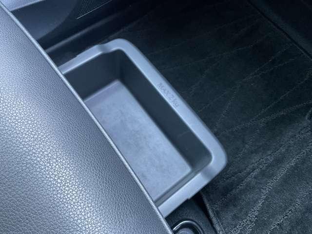 デイズ ６６０　ハイウェイスターＸ　プロパイロット　エディション　９インチ日産純正ナビ（13枚目）