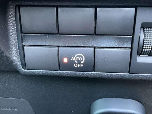 デイズ ６６０　ハイウェイスターＸ　プロパイロット　エディション　９インチ日産純正ナビ（14枚目）