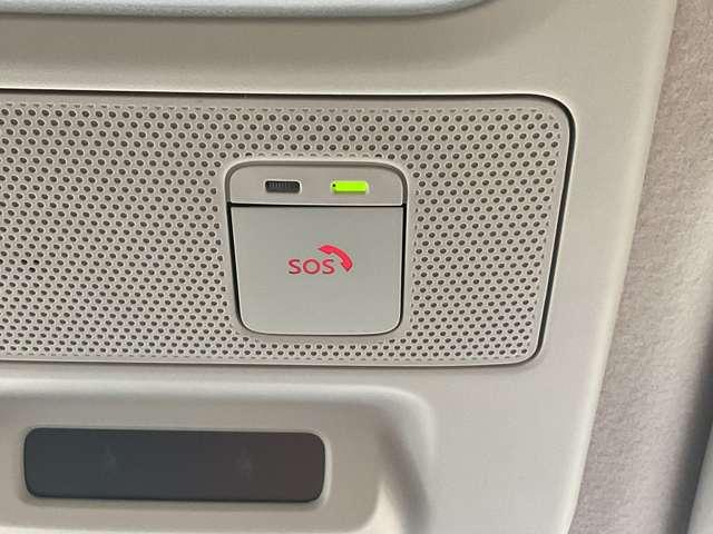 デイズ ６６０　ハイウェイスターＸ　プロパイロット　エディション　９インチ日産純正ナビ（16枚目）