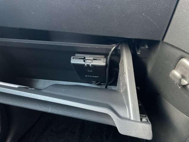 デイズ ６６０　ハイウェイスターＸ　プロパイロット　エディション　９インチ日産純正ナビ（17枚目）