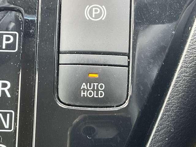 デイズ ６６０　ハイウェイスターＸ　プロパイロット　エディション　９インチ日産純正ナビ（19枚目）