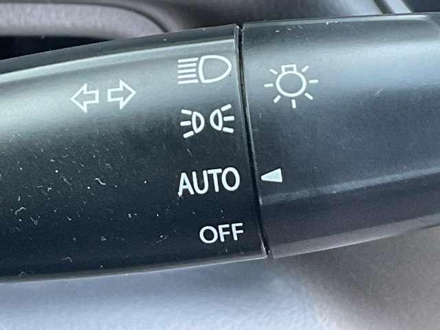 ＮＶ１００クリッパーバン ＧＸターボ　６６０　ＧＸターボ　ハイルーフ　被害軽減ブレーキ　車線逸脱警報（8枚目）