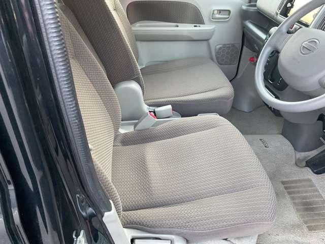 ＮＶ１００クリッパーバン ＧＸターボ　６６０　ＧＸターボ　ハイルーフ　被害軽減ブレーキ　車線逸脱警報（9枚目）