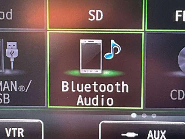 ＮＶ１００クリッパーバン ＧＸターボ　６６０　ＧＸターボ　ハイルーフ　被害軽減ブレーキ　車線逸脱警報（14枚目）