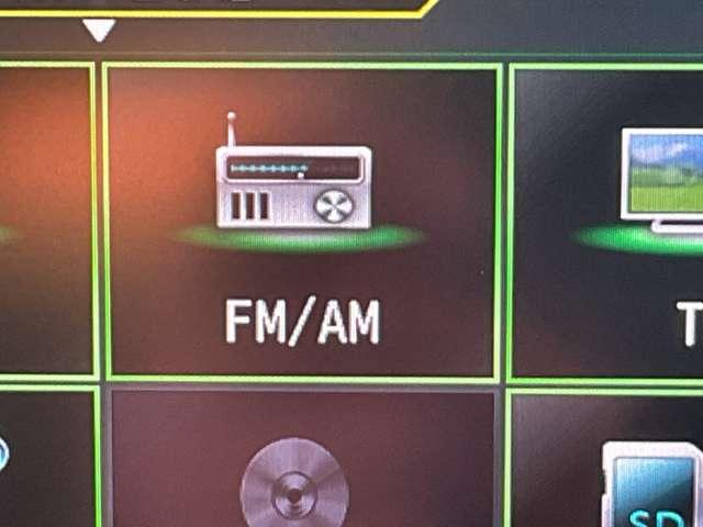 ＮＶ１００クリッパーバン ＧＸターボ　６６０　ＧＸターボ　ハイルーフ　被害軽減ブレーキ　車線逸脱警報（15枚目）