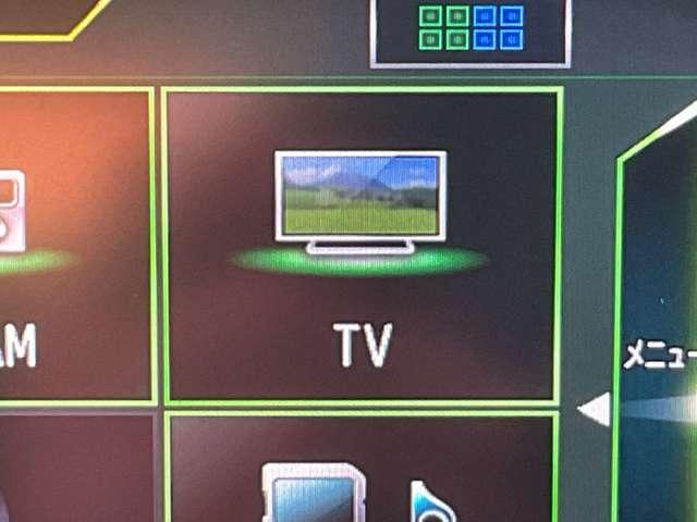 ＮＶ１００クリッパーバン ＧＸターボ　６６０　ＧＸターボ　ハイルーフ　被害軽減ブレーキ　車線逸脱警報（17枚目）