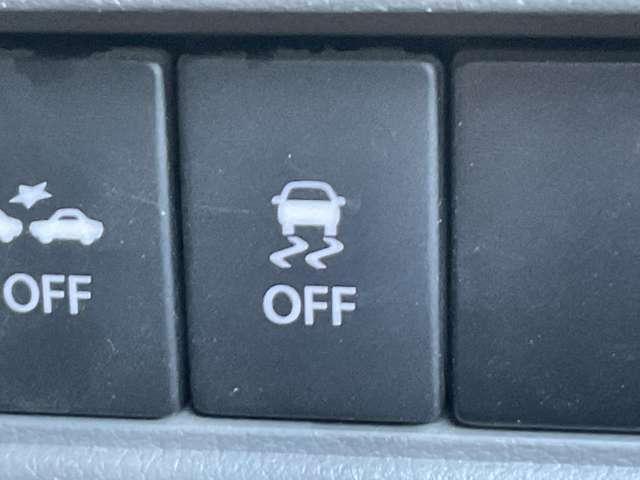 ＮＶ１００クリッパーバン ＧＸターボ　６６０　ＧＸターボ　ハイルーフ　被害軽減ブレーキ　車線逸脱警報（18枚目）