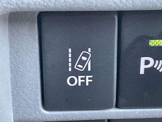 ＮＶ１００クリッパーバン ＧＸターボ　６６０　ＧＸターボ　ハイルーフ　被害軽減ブレーキ　車線逸脱警報（19枚目）