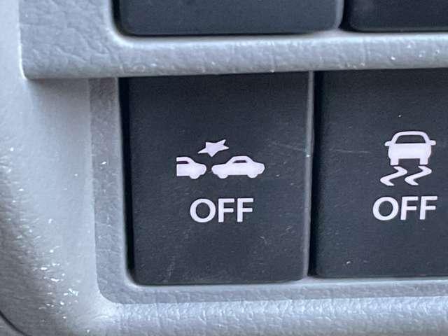 ＮＶ１００クリッパーバン ＧＸターボ　６６０　ＧＸターボ　ハイルーフ　被害軽減ブレーキ　車線逸脱警報（20枚目）