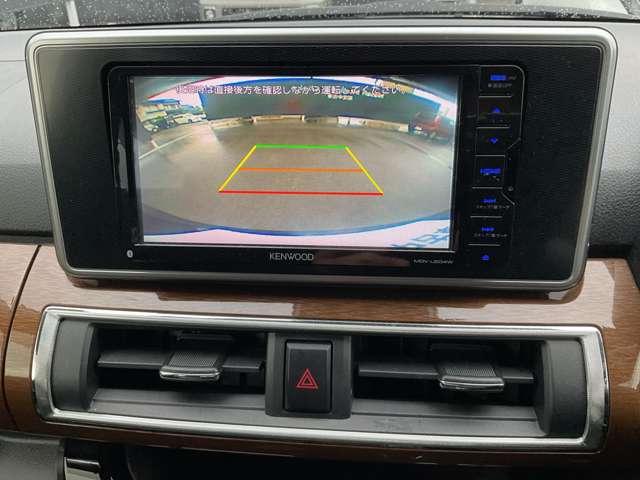 キャスト スタイルＧ　ターボ　プライムコレクション　ＳＡＩＩＩ　前席シートヒーター　トラクションコントロール　１５インチアルミ　プライバシーガラス　電子制動力配分装置　ブレーキアシスト　アイドリングストップ　横滑り防止装置　バックカメラ　インテリキー（6枚目）