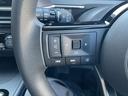 Ｘ　ＭＭ２２３Ｄ－Ｌ　バックビューモニター弊社の元社用車だったお車です。過去の整備歴もきちんと確認でき、出所もはっきりしたお車ですので、安心してお乗りいただける１台です。（15枚目）
