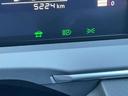 Ｘ　ＭＭ２２３Ｄ－Ｌ　バックビューモニター弊社の元社用車だったお車です。過去の整備歴もきちんと確認でき、出所もはっきりしたお車ですので、安心してお乗りいただける１台です。（16枚目）