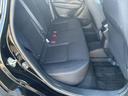 Ｘ　ＭＭ２２３Ｄ－Ｌ　バックビューモニター弊社の元社用車だったお車です。過去の整備歴もきちんと確認でき、出所もはっきりしたお車ですので、安心してお乗りいただける１台です。（26枚目）