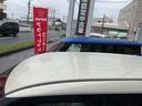 こちらはひょう害車です。箇所、程度等は個人差がございますので店頭での現車確認をお願いします。なお写真の添付や口頭での回答も認識の違いや様々な観点から対応は致しかねますので予めご了承ください。