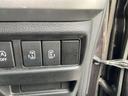 オートスライドドアは、運転席前にあるスイッチの操作でもオート開閉ができ、とても便利です。