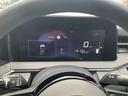 ノート X 1.2 X アダプティブLEDヘッド ペダル踏み間違い 中古車画像_3