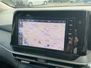 日産純正9インチメモリーナビ(MM223D-L)装備。スマートフォンによる部分地図更新、Bluetooth接続での音楽視聴、快適な画面操作と高音質なオーディオ再生。無料地図更新付きです。