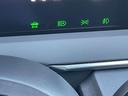 S 全周囲カメラ アダプティブLED 純正ナビ インテリジェントルームミラー 後側方車両検知警報 後退時車両検知警報 後側方衝突防止支援システム フラツキ警報 ペダル踏み間違い防止 ハイビームアシスト(20枚目)
