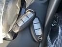 ニスモ　雹害車　ニスモ専用装備　本革ステアリング　車速感応電動パワステ　ドライブモードセレクタ　レカロシート　フロントバンパーグリル　ローンチコントロール　サスペンション　レイズ製１９鍛造アルミ　キャリパー（21枚目）