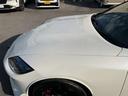 ニスモ　雹害車　ニスモ専用装備　本革ステアリング　車速感応電動パワステ　ドライブモードセレクタ　レカロシート　フロントバンパーグリル　ローンチコントロール　サスペンション　レイズ製１９鍛造アルミ　キャリパー（50枚目）