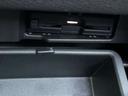 1.2 e-POWER ハイウェイスター V 日産純正9インチナビ CDDVD再生Bluelay(16枚目)
