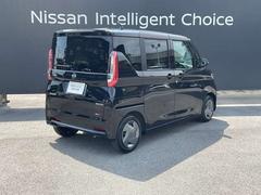 納車前に入念な点検整備をさせていただきます。もちろん全車走行距離無制限のワイド保証付きですので安心してお乗りいただけます。 2