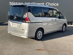 Ǽǰ򤵤ƤޤԵΥ̵¤Υ磻ݾդǤΤǰ¿Ƥꤤޤ 2