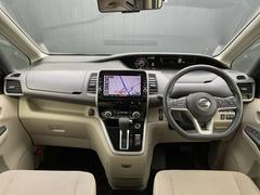 ѥͼϤΤ褦˵ǽŪˤޤȤޤäƤޤ󥯥꡼˥󥰺Ѥߤǡ⥭쥤Ǥ 3