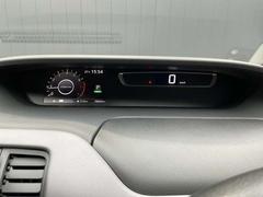 ԡɥ᡼䥨⡼ɥ󥸥˲äɥ饤֥ԥ塼ǽܤΥɥХ󥹥ɥɥ饤֥ȥǥץ쥤ʣ顼ǥץ쥤ˡ 5