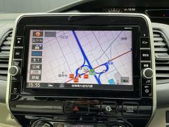 ꡼ʥӡʣͣͣġݣ̡Σãޥץбڥ졼ä䲻øˤбȣģͣϤ£̺ʤ¿̤ʥǥб 6