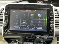 ꡼ʥӡʣͣͣġݣ̡Σãޥץбڥ졼ä䲻øˤбȣģͣϤ£̺ʤ¿̤ʥǥб 7