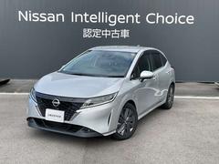 ĺޤˤ꤬ȤޤŹż֥ƥåǧŹǤͤΥӤ򤪼Ƥޤ 2