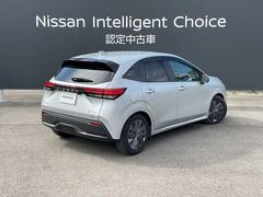 Ǽǰ򤵤ƤޤԵΥ̵¤Υ磻ݾդǤΤǰ¿Ƥꤤޤ 3