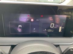 磻ɣ̣ãĥ᡼ѥͥ롣 5