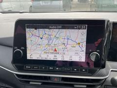 ץѥåȤȥ󥯤룹磻ɥǥץ쥤ʥӥ󥷥ƥ 6