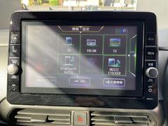 ̿˥å¢ʥӡʣͣͣġݣ̡Σãޥץбڥ졼ä䲻øޥۥץϢưбⵡǽʥӡ 5