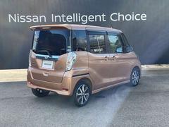 Ǽǰ򤵤ƤޤԵΥ̵¤Υ磻ݾդǤΤǰ¿Ƥꤤޤ 2