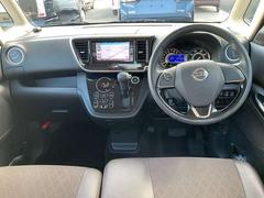 ѥͼϤΤ褦˵ǽŪˤޤȤޤäƤޤ 3