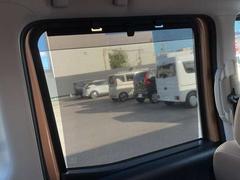 뤫פꡢץ饤ХݸʤɤˤΩĥ륵󥷥ɡ 6