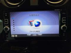 ɥ饤֥쥳ϥ륤󥿥סեϥӥϿбǹ٤ʱϿǤޤϿϡʥӥǤξǳǧǤޤ 6