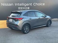 Ǽǰ򤵤ƤޤԵΥ̵¤Υ磻ݾդǤΤǰ¿Ƥꤤޤ 2