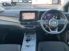 ѥͼϤΤ褦˵ǽŪˤޤȤޤäƤޤ 3