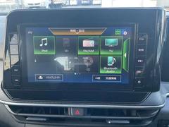 ꡼ʥӡʣͣʣġݣ̡ʲøˤ廊ץǾưİ˥ޥ۳бŬʲȹⲻʥǥ 5