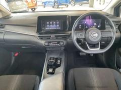 ѥͼϤΤ褦˵ǽŪˤޤȤޤäƤޤ 3