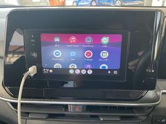 磻ɥǥץ쥤ѥ饸Хå˥ɽ˽ɥ쥳Ϣư£ǥޥۥץȤϢȤǥǽǤ 7