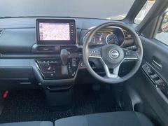 ѥͼϤΤ褦˵ǽŪˤޤȤޤäƤޤ󥯥꡼˥󥰺Ѥߤǡ⥭쥤Ǥ 3