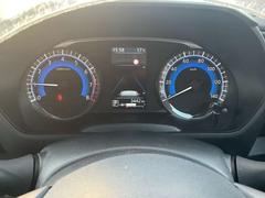 鷺ǧͥ줿եӥ᡼ѡƼμξ³ǽΥǳʤɤɽ룴վɥ饤֥ȥǥץ쥤ܤǤ 5