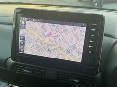 ꡼ʥӡʣͣͣġݣ̡ޡȥեˤʬϿ޹£³ǤβڻİŬʲȹⲻʥǥ 6