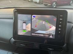 鸫Ƥ褦ʻǼϤǧǤ륢饦ɥӥ塼˥ˤäƽ֤饯饯ӥ塼ڤؤǸ亸ɤλѤ⤳勞ʤʥӲ̤ؤɽǤޤ 7