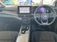 ѥͼϤΤ褦˵ǽŪˤޤȤޤäƤޤ 3